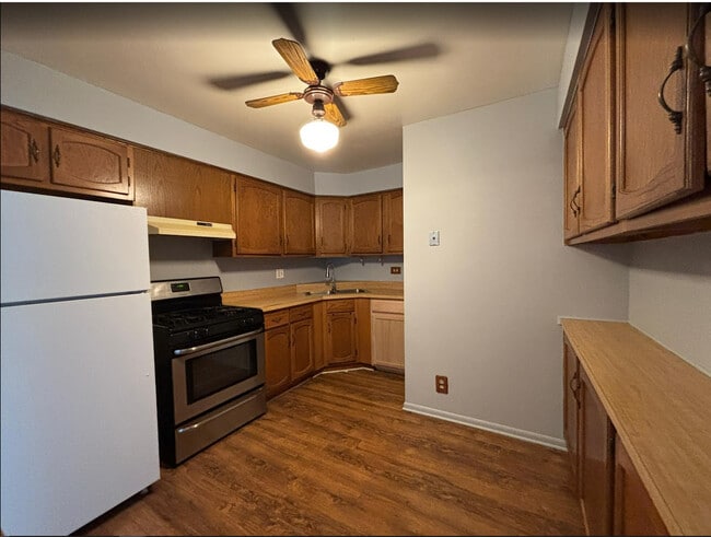 Photo - 231 S Gregory St Unit 11