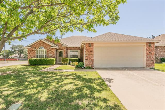 Photo - 8301 Clearbrook Dr House