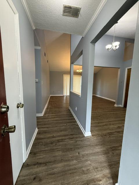 Photo - 3425 Featherston Dr