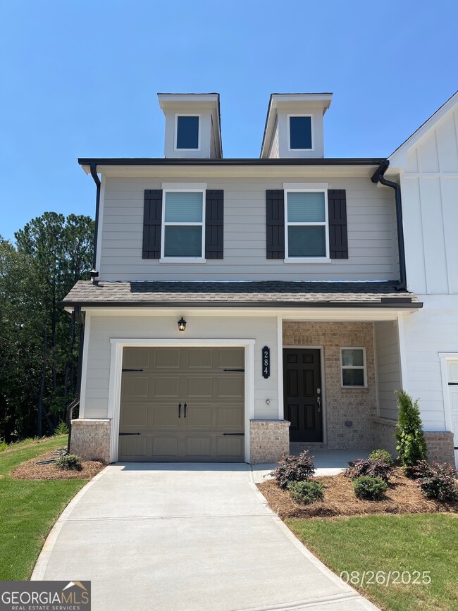 Building Photo - 284 Kenoot Dr Rental