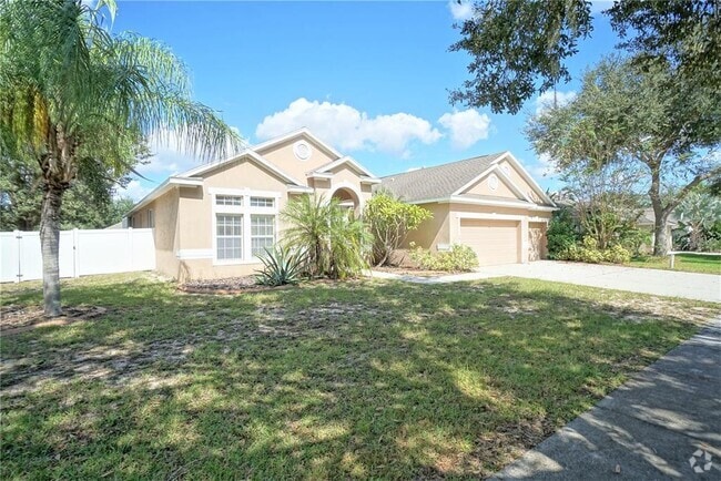 Building Photo - 12402 Windmill Cove Dr Rental