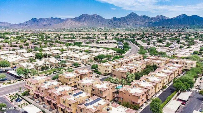 Photo - 9551 E Redfield Rd Unidad 1008