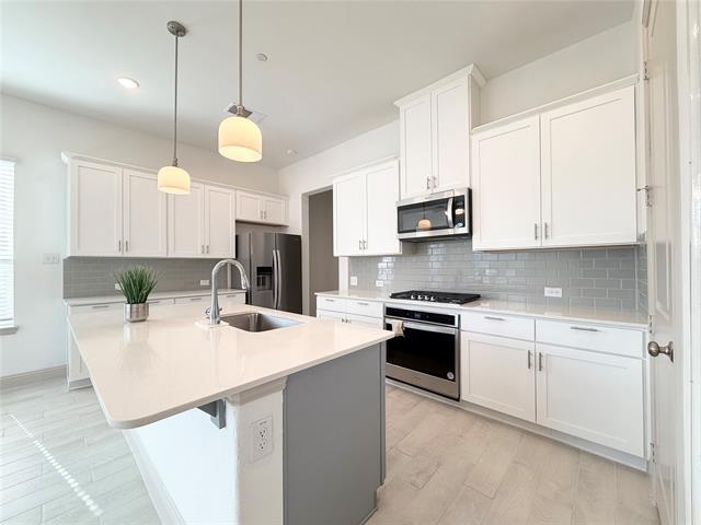 Photo - 10575 Anna Island Dr