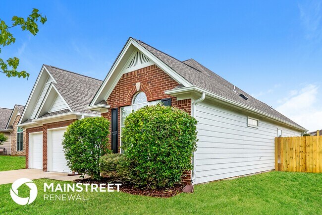 Photo - 134 Ashby St