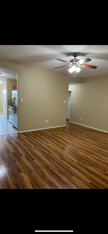 Photo - 9106 Aurora Park Ln