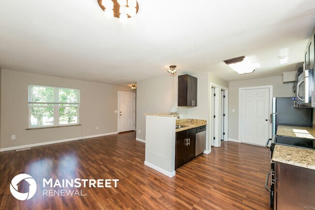 Photo - 17052 E Arkansas Dr