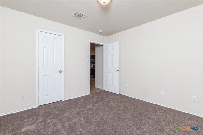 Building Photo - 6013 Sally Ride Ln