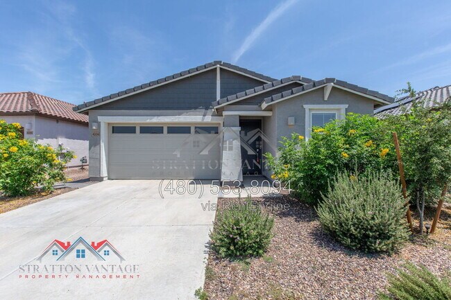 Photo - 4204 Enmark Dr