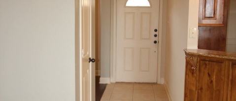 Photo - 1609 Skidmore Ln