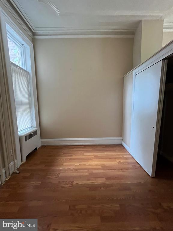 Building Photo - 143 N 21st St Rental