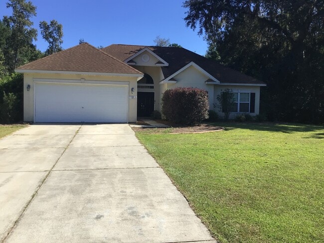 Building Photo - 121 Caribbean Village Dr