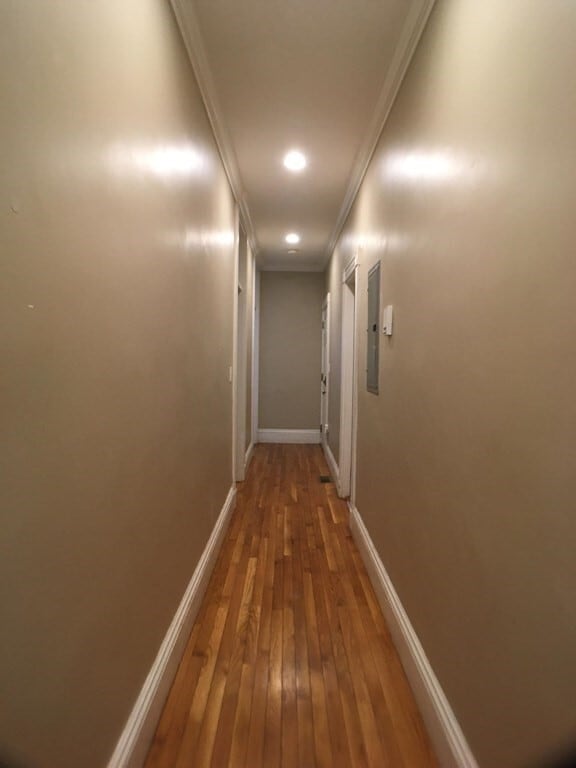 Photo - 34 Whiting St Unidad 1