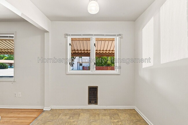 Photo - 1508 N Post St