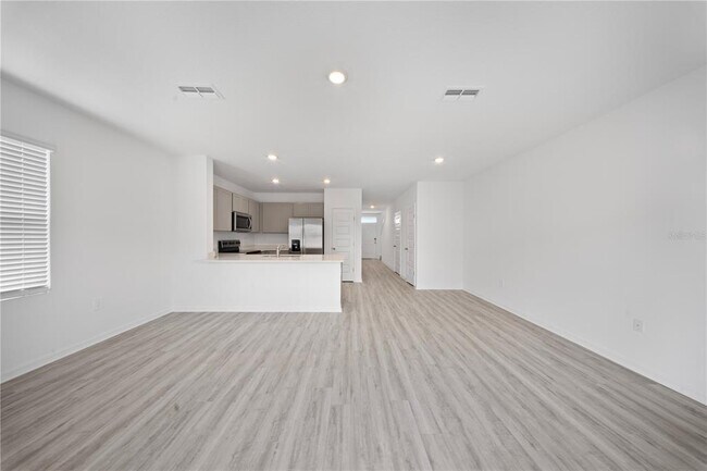 Photo - 4302 Butterscotch Cir