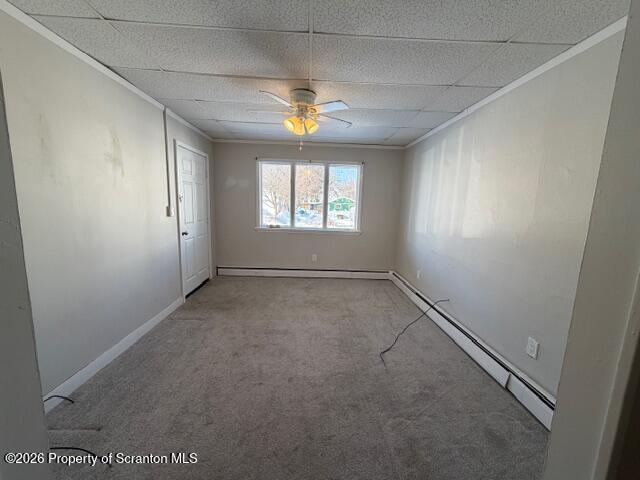 Photo - 1322 Penn Ave