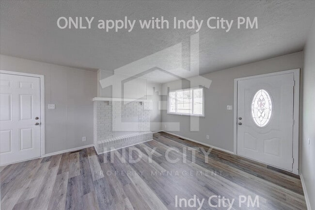 Photo - 7838 Ridgewood Dr