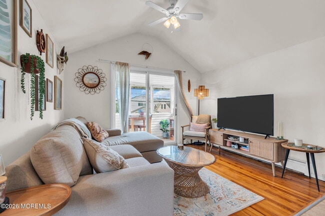 117 18th Ave Unit 2