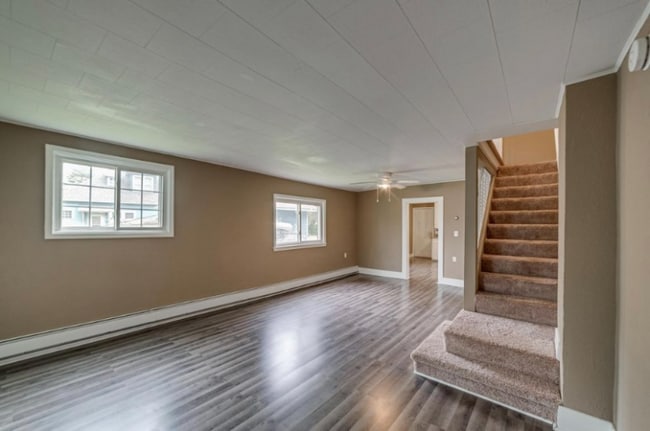 Photo - 253 11th Street Southwest