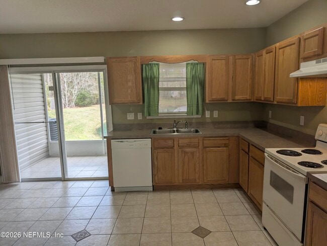 Photo - 1807 Lago Del Sur Drive