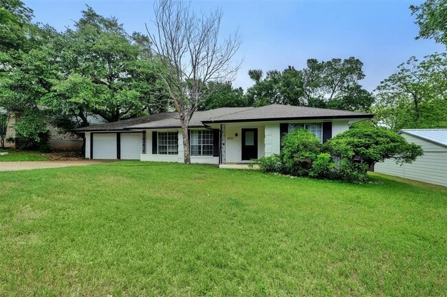 Photo - 8001 Ceberry Dr