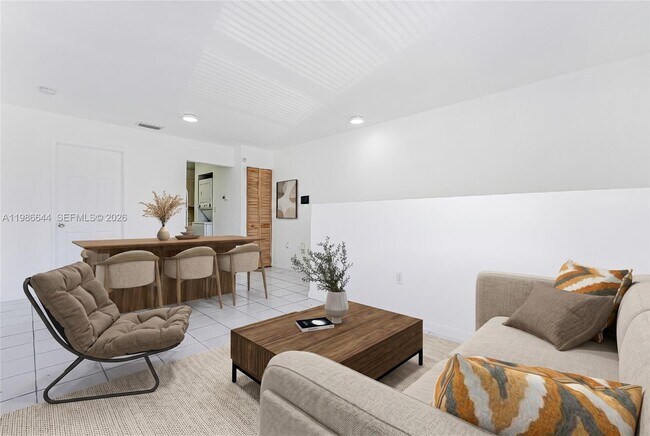 Photo - 15260 SW 80th St Unit 10