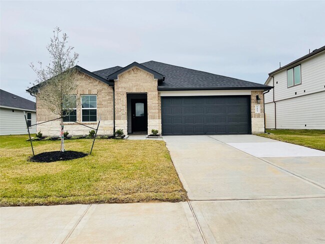 Photo - 7423 Audubon Russet Dr