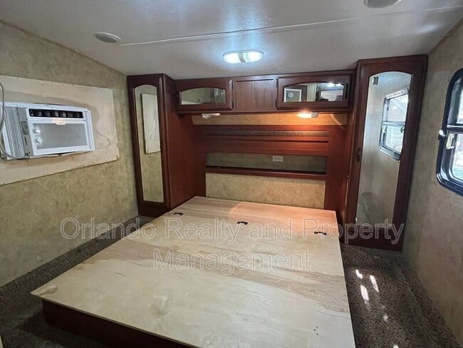 Photo - 3000 Clarcona Rd Unit 554