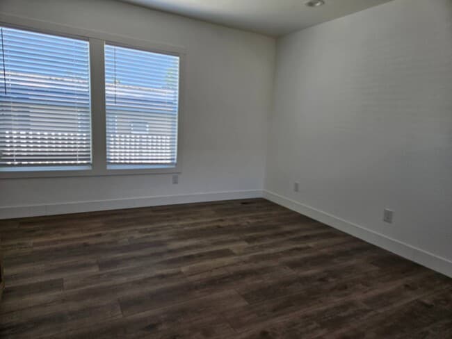 Photo - 1409 N French St