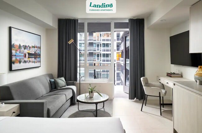 Photo - 110 Boren Ave N Apartment Unit 111.1336246