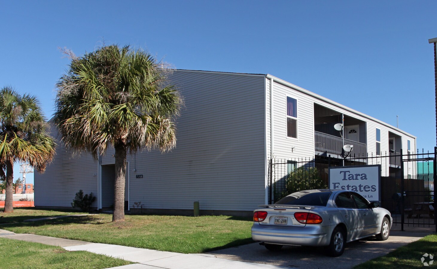 Photo - Tara Estates