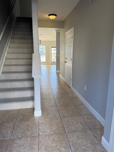 Photo - 289 Mattie M Kelly Blvd