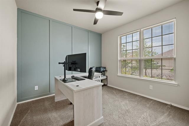 Photo - 3018 Dakota Trl