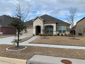 Photo - 11172 Carrizo Rd