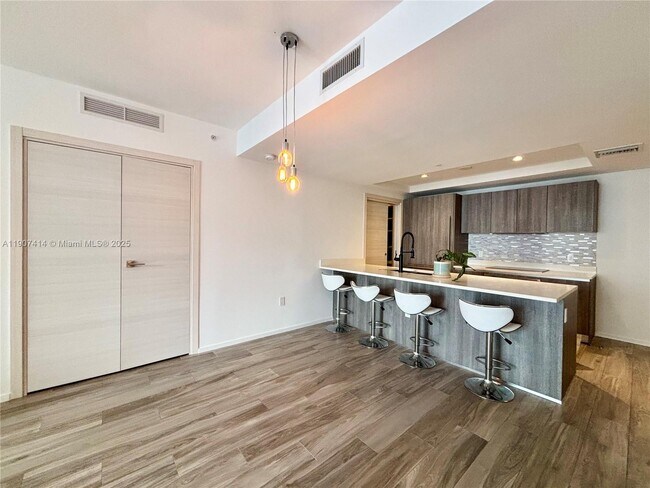 Photo - 801 S Miami Ave Unit 4310