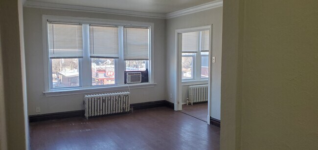 Photo - 3608 Delor St Unit C