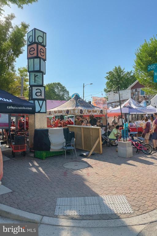 Photo - 202 E Mason Ave Unidad 301