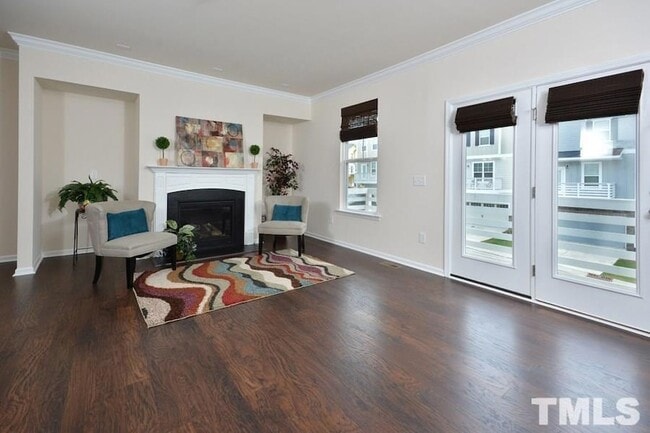 Photo - 1108 Finch Ct