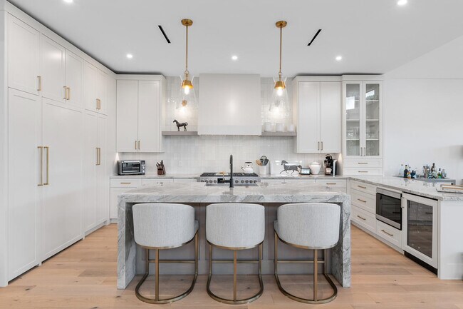 Photo - 12618 Mallet Cir