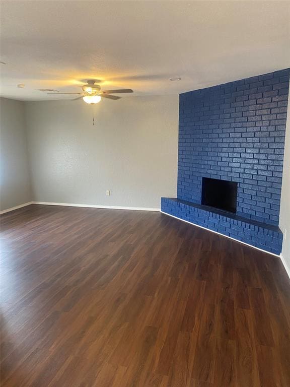 Photo - 5509 Shalimar Dr