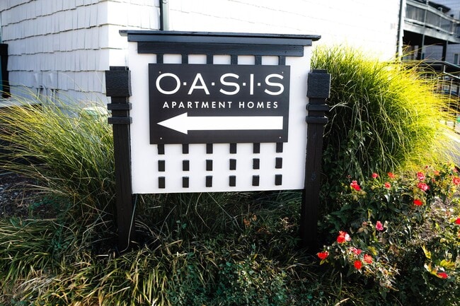 10803 Oasis Ct Unit 803-116 PR