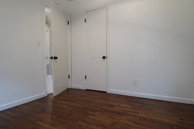 Photo - 1221 Powers Ave NW