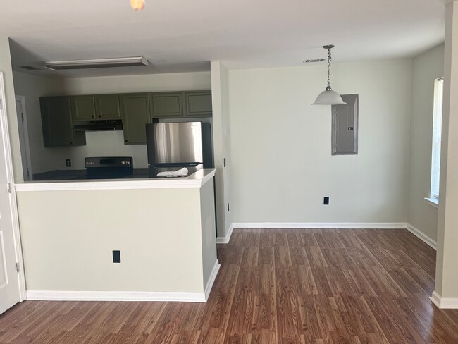 11 Rice Mill Rd