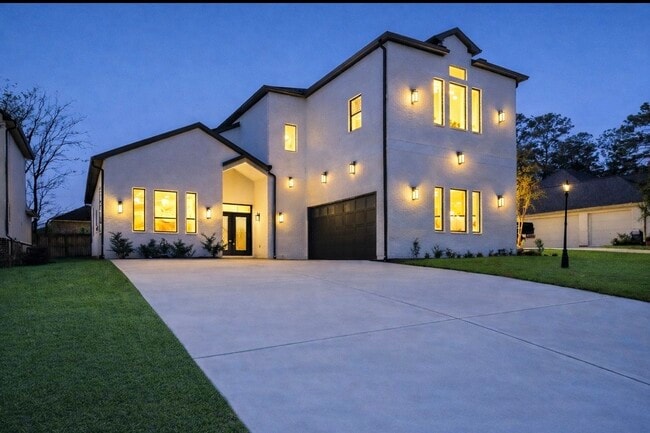 Building Photo - 75 Wick Willow Rd