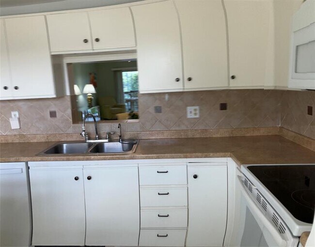 Photo - 3102 Portofino Point Unit k3