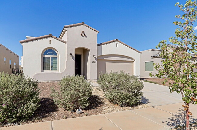 Photo - 12917 Nidd Ave