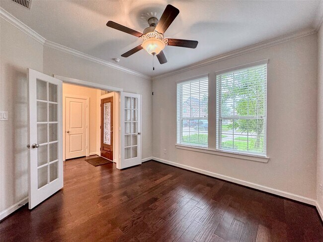 Photo - 2514 Deerwood Heights Ln