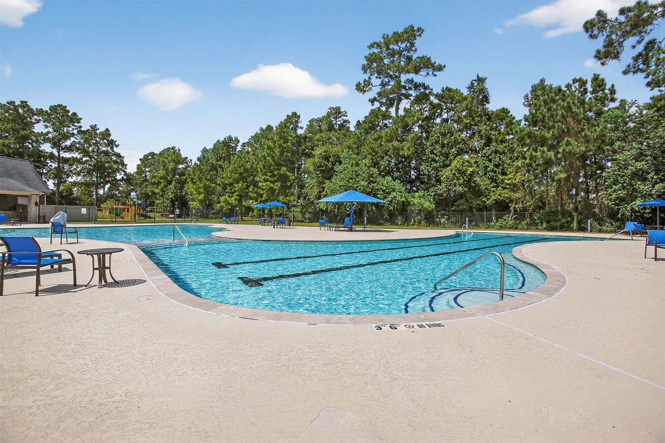 Photo - 14245 Wonder Lake Ln