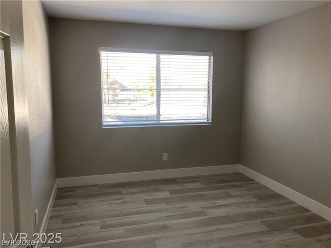 Photo - 8600 W Charleston Blvd Unit 2163