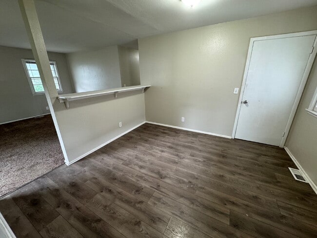 Photo - "Charming 3-Bedroom Home in Wichita – 1118...