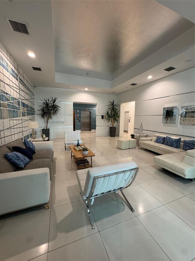 Photo - 1723 SW 2nd Ave Unit P08